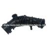 Chevrolet, Opel & Daewoo Air Intake Rubber Pipe Filter - Part 96827737