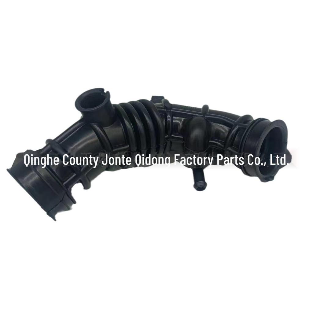 Chevrolet, Opel & Daewoo Air Intake Rubber Pipe Filter - Part 96827737