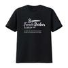 Dames Kapper T-shirt Hairstylist Kapper Definitie vintage Gewassen Casual Elastisch Stijlvol Topje Voor Dagelijks Gebruik