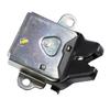 Rear Trunk Latch Hatch Lock Actuator For 2001-2008 Toyota Corolla E12 6461002050