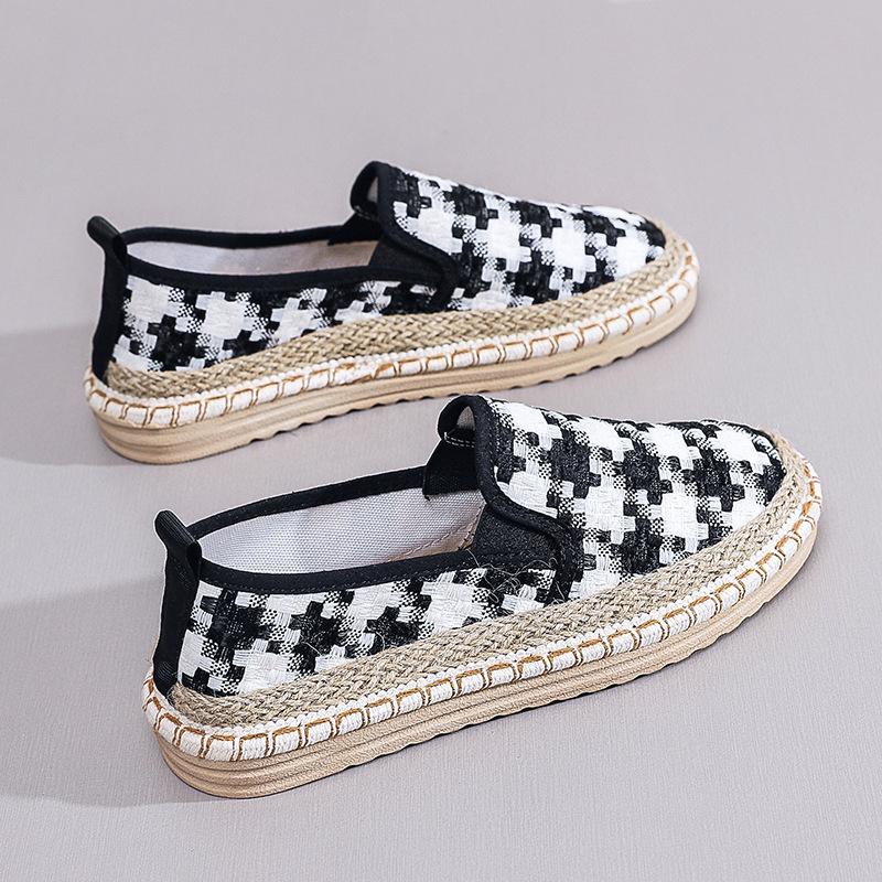 

МОДНАЯ ОБУВЬ, мужские дышащие спортивные кроссовки, спортивные кроссовки для бега, уличные женские теннисные кроссовки для тренажерного зала 35