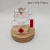 Cute Piggy Cat Bank Cash Coins Storage Box Lucky Savings Money Box Desktop Ornament Kids Gift Gold Coins Cash Storage Tank
