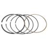 83MM Piston Ring Set For Kawasaki EX650 Ninja 650R Ninja650 2006-2018 ER-6F ER6F 07-16 EN650 Vulcan S 15-17 KLE650 Versys 650