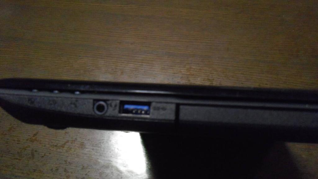 [USED] Laptop NEC VersaPro VRT25F-5 Core i5 7th Gen 16GB 256GB SSD DVDRW Windows 11 Pro Japan Store