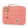 Borsa protettiva per tablet retrò per iPad - Unisex, Semplice ed elegante per il tragitto casa-lavoro