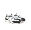 New Balance GS327GX Sneakers