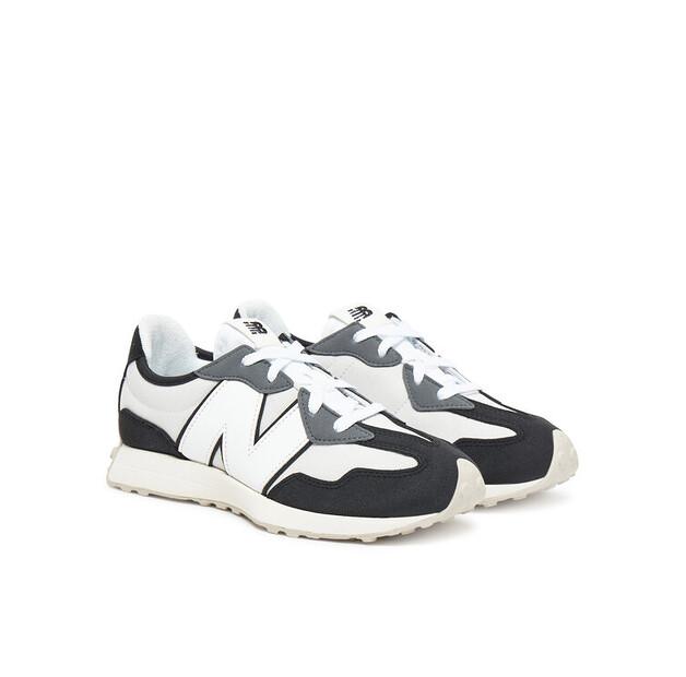 New Balance GS327GX Sneakers