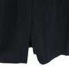 SPORTMAX made in Italy casual pants suit Setup 38 dark blue Women Used