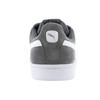 Puma Smash Suede 'Grey' Men's 361730-24