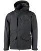 Куртка Lundhags Ocke Ms Jacket charcoal