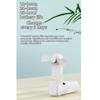 Adjustable Small Pocket Fan USB Rechargeable Strong Wind Electric Fan  Outdoor
