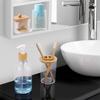 Baie și WC – Seturi de accesorii pentru baie