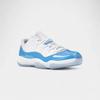 11 Retro Low University Blue (2026)