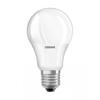 Żarówka A60Led E27 Osram 10W 6500K