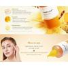 medicube - Kojic Acid Turmeric Resurfacing Toner