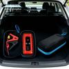 Portable EVA Energy Storage Bag for Cars