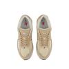 New New Balance 2002R Incense Sepia Bone M2002REF