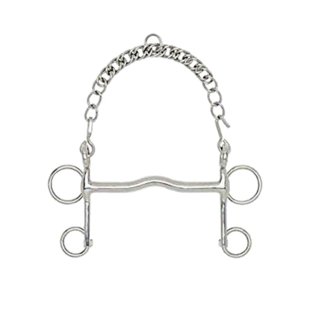 Lorina Ukaž Pelhama