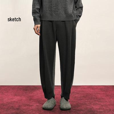 Pantolon – Pantalon ve Kapriler