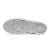 Nike Lucky Low Top Skateboard Shoes Women's BQ5448-100(Team1401-lucky)