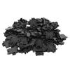 100 STÜCK Klemmenblock Nylon Multifunktional DIN-Schienenklemmenblock für Zuhause Gewerblich