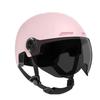 3C Certified Windproof Sunscreen Electric Car Helmet for Men & Women