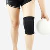 1 Pair Thickening Dance Knee Pads Volleyball Elastic Knee Pads  Outdoor Sports