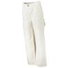 Superdry High Rise Carpenter брюки