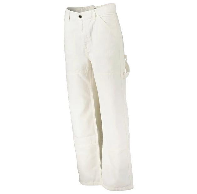Superdry High Rise Carpenter брюки