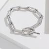 Brilliance Bold Kettchenarmband