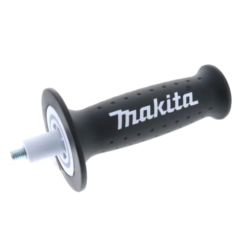 Makita Grip 36 Complete 158237-4