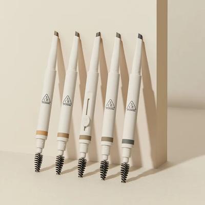 Easy Brow Designing Pencil