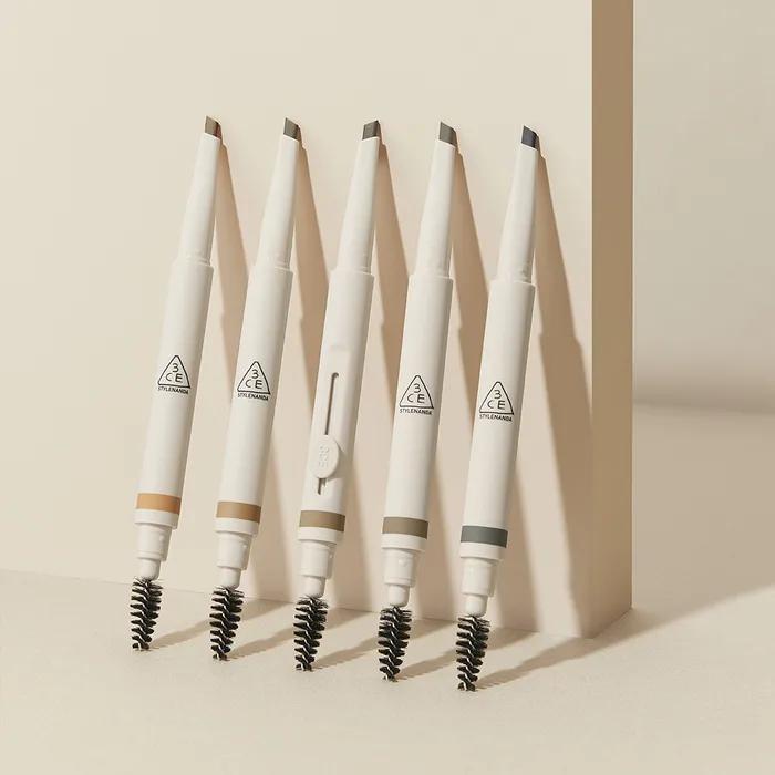 Easy Brow Designing Pencil