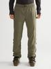 Keullateomyujen Bolter Pants Men
