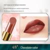 DIY Lipstick Superfine Plant-Based Color-Changing Powder