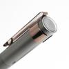 Sakura Crepas Itoya Limited Pigma Holder Copper x Gray