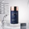 Dermatological Cosmetics, The Cell Lab PDRN Pine Cica Celltone Soothing Sunscreen 70g.