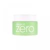 BANILA CO Banila C Skin R2 Clean It Zero Pore Clarifying Cleansing Balm 100ml