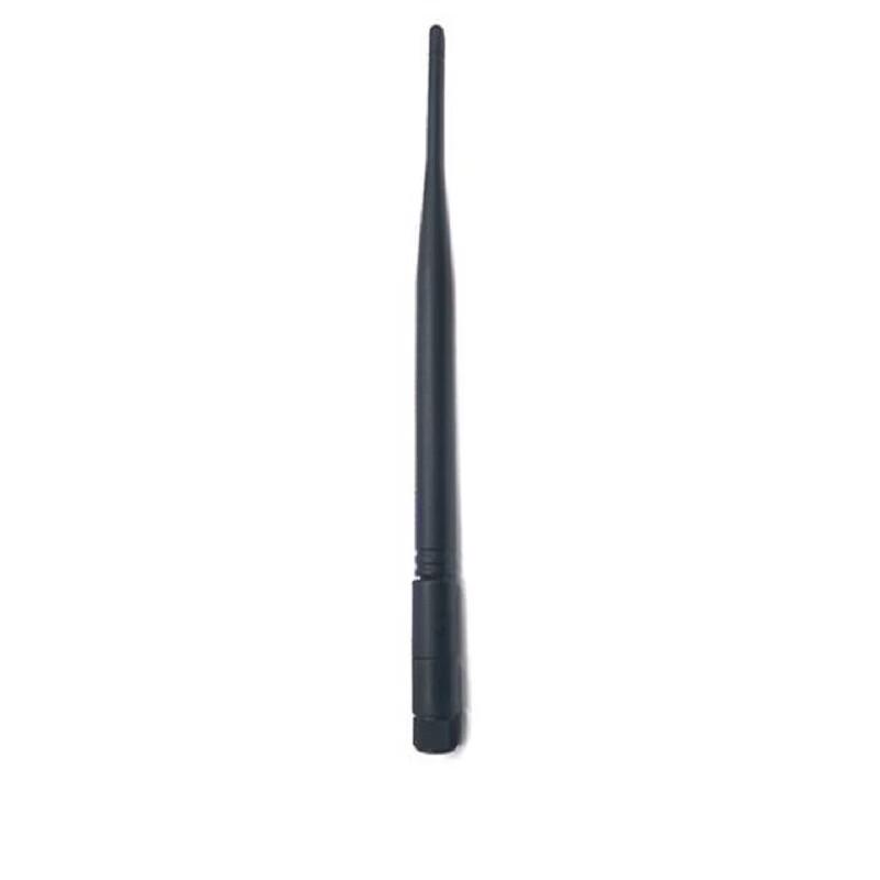 

Luoguang LW900 Fiber Optic Network Antenna
