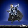 Hasbro Star Wars Vintage Collection Star Wars Episode Return of the Jedi Darth Vader Premium Collectible Action Figure G2632 Authentic VI (Emperor's