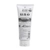 UNO Men's Charcoal Deep Clean Facial Cleanser