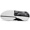 ANTA Quick Battle 4 'Black White' Men's 112041605-2