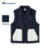 Champion Anti-static Fleece Vest