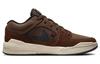 Jordan Stadium 90 Brown DX4397-200