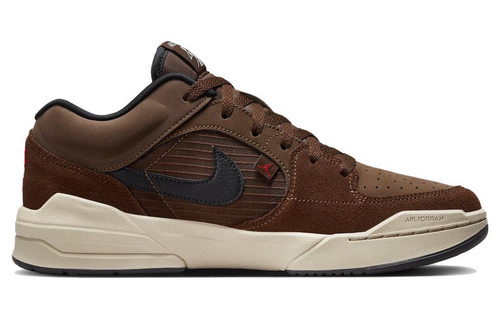 Jordan Stadium 90 Brown DX4397-200