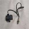Compatible with Foton SPM40003605E9300 Particle Sensor