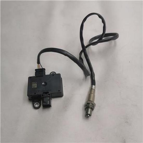 Compatible with Foton SPM40003605E9300 Particle Sensor