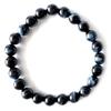 Armbånd – Armbåndsett