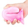 Dildo for Anal Silicone Simulation Animal Penis Adult Sex Toys BDSM  Monstebig Dick Chastity Harness  Fisting Adultos