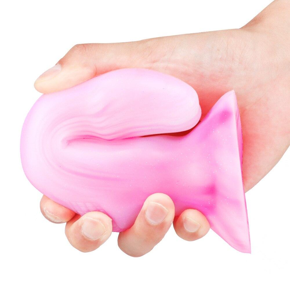 Dildo for Anal Silicone Simulation Animal Penis Adult Sex Toys BDSM  Monstebig Dick Chastity Harness  Fisting Adultos